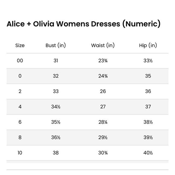 Alice + Olivia May Halter Neck Sequin Maxi Gown Dress Silver Women’s Sz 0 - Picture 8 of 8